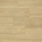 KRONOSWISS - Hennessy Gold Oak Laminate Flooring