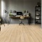 KRONOSWISS - Sienna Oak Laminate Flooring