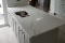 Granite & Quartz Worktops - Noyeks Newmans Ireland