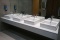 Noyeks - Quartz Worktops - Quartz Tops