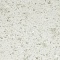 Noyeks - Quartz Worktops - Quartz Tops