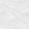 HANEX SOLID SURFACES VENATO - VM-003 Marble Blanc