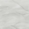 HANEX SOLID SURFACES VENATO - VM-005 Marble Stella