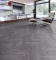 TEKA ALASKA - Herringbone Oak French Grey 110mm - 15/3.4mm - 550mm