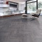TEKA ALASKA - Herringbone Oak French Grey 110mm - 15/3.4mm - 550mm