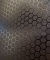 PLYWOOD - Hexaply Anti-Slip Film Faced Acacia