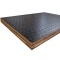 PLYWOOD - Hexaply Anti-Slip Film Faced Acacia