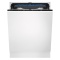 ELECTROLUX - 600 Series Satelliteclean Integrated Dishwasher