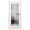 ERKADO - Amarylis 1 Lacquered Doors