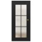 ERKADO - Amarylis 1 Stile Doors