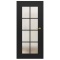 ERKADO - Amarylis 2 Stile Doors