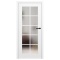 ERKADO - Amarylis 3 Lacquered Doors