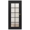 ERKADO - Amarylis 3 Stile Doors