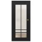 ERKADO - Amarylis 5 Stile Doors