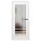 ERKADO - Amarylis 6 Stile DoorsERKADO - Amarylis 6 Stile Doors