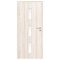 ERKADO - Ansedonia 1 Flush Doors