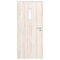 ERKADO - Ansedonia 2 Flush Doors