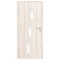 ERKADO - Ansedonia 7 Flush Doors