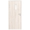 ERKADO - Ansedonia 8 Flush Doors