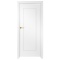 ERKADO - Anubis 1 Lacquered Doors