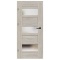 ERKADO - Azalia 6 Stile Doors