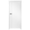 ERKADO - Baldur 2 Lacquered Doors