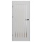 ERKADO - Epimedium 1 Stile Doors