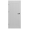 ERKADO - Epimedium 2 Stile Doors [ clone ]