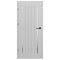 ERKADO - Epimedium 3 Stile Doors