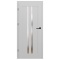 ERKADO - Epimedium 4 Stile Doors