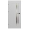 ERKADO - Epimedium 6 Stile Doors