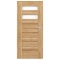 ERKADO - Floks 4 Stile Doors