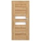 ERKADO - Floks 7 Stile Doors