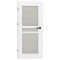 ERKADO - Forsycja 1 Stile Doors
