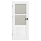 ERKADO - Forsycja 5 Stile Doors
