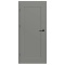 ERKADO - Frezja 4 Stile Doors