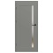 ERKADO - Frezja 5 Stile Doors