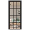 ERKADO - Graf 36 Glass Doors