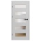 ERKADO - Irys 1 Stile Doors