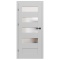 ERKADO - Irys 2 Stile Doors