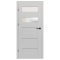 ERKADO - Irys 3 Stile Doors