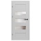 ERKADO - Irys 6 Stile Doors