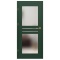 ERKADO - Juka 1 Stile Doors