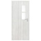 ERKADO - Lorient 8 Flush Doors