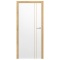ERKADO - Inlays Oak Lux 304 Doors