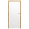 ERKADO - Inlays Oak Lux 312 Doors