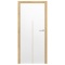 ERKADO - Inlays Oak Lux 313 Doors