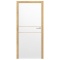 ERKADO - Inlays Oak Lux 316 Doors