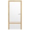 ERKADO - Inlays Oak Lux 318 Doors