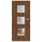 ERKADO - Menton1 Flush Doors